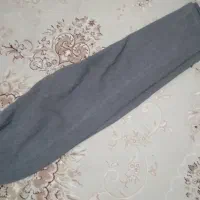 لباس فرم دخترانه|لباس|ایلام, |دیوار