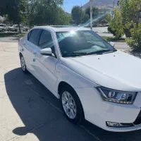 دنا پلاس آپشنال خشک ۴۰۳|خودرو سواری و وانت|بانه, |دیوار