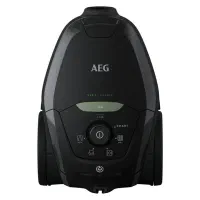 تلویوزیون ال جی  جارو برقی آک|تلویزیون و پروژکتور|همدان, |دیوار