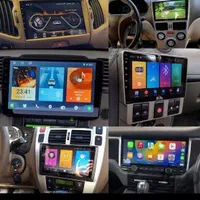 روکش صندلی مانیتورسیستم صوتی تصویری12قسطه ماشین|قطعات یدکی و لوازم جانبی|اصفهان, هفتون|دیوار