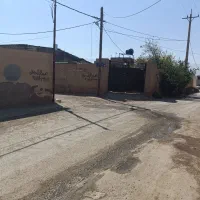 دامداری|فروش دفتر صنعتی، کشاورزی، تجاری|شیراز, علی آباد|دیوار