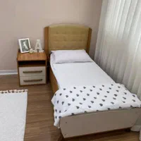 تخت وکمد کودک و نوجوان