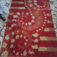 قالیچه ۱در ۲