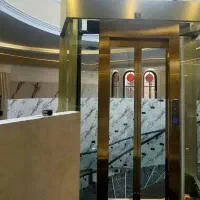 22 متر 2نبش جیحون 800ودیعه/110کرایه مشاغل تمیز