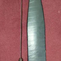 چاقو|کلکسیون اشیاء عتیقه|پاکدشت, پاکدشت (مامازند)|دیوار