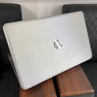 Hp core i7 خانگی اداری مهندسی|رایانه همراه|رشت, پیرسرا|دیوار