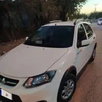 کوییک مدل 1401|خودرو سواری و وانت|ایلام, |دیوار