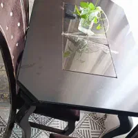 غذاخوری|میز و صندلی غذاخوری|بروجرد, |دیوار