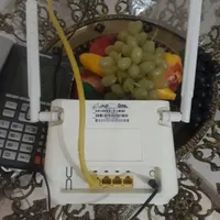 فروش مودم سیمکارت خور