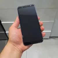 گوشی A9 استار لایت