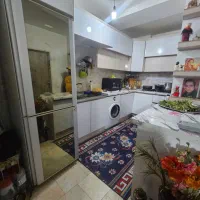 ۶۶ متر / خوش نقشه / تمیز