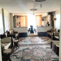 آپارتمان 100 متری دو خواب پارکینگ دار بسیار شیک|فروش آپارتمان|کرج, حصارک بالا|دیوار