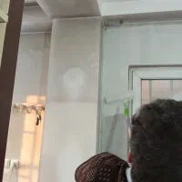 نقاشی ساختمان|خدمات پیشه و مهارت|ابهر, |دیوار