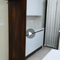 فروش واحد با پارکینگ