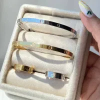 ست دستبند
