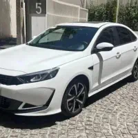 ریسپکت (نقد و اقساط)|خودرو سواری و وانت|بندرعباس, |دیوار