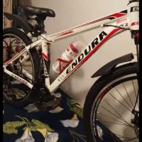 دوچرخه صفر اکبند|دوچرخه، اسکیت، اسکوتر|رشت, ترمینال|دیوار