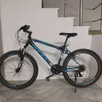 دوچرخه|دوچرخه، اسکیت، اسکوتر|بندر انزلی, عباس آباد|دیوار