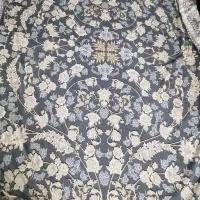 دوعددروفرشی کشدار6 متری و9متری