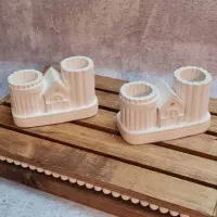 هدیه  روز دانش آموز|لوازم التحریر|کازرون, |دیوار