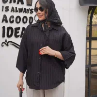 پخش پوشاک زنانه دارکو