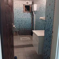 واحد اجاره ای لوکس و زیر قیمت|اجارهٔ آپارتمان|بابل, |دیوار