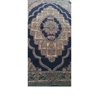 روفرشی سورمه ای 6متری