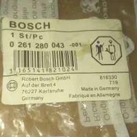 سنسور اکسیژن اصلی فروش فوری بانصب|قطعات یدکی و لوازم جانبی|مشهد, طبرسی شمالی|دیوار