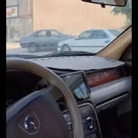 سمند مدل ۹۰|خودرو سواری و وانت|نوشین شهر, |دیوار