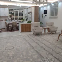 160 متر ویلایی شیک باهنر|فروش خانه و ویلا|تربت‌حیدریه, یحیی آباد|دیوار