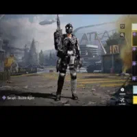 اکالاف دیوتی|کنسول، بازی ویدئویی و آنلاین|ری, دولت‌آباد|دیوار