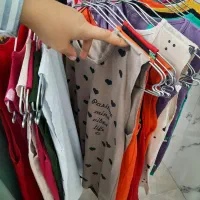 تاپ عمده ۷۰ تومن|لباس|ساری, |دیوار