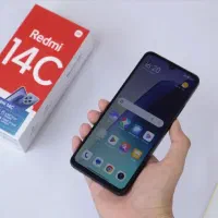 گوشی فروشی