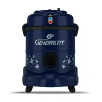 فروش ویژه جاروبرقی|جاروبرقی، جارو شارژی، بخارشو|نور, |دیوار