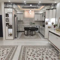 اجاره خانه ویلایی