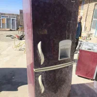 تعدادی وسایل خونه زیر قیمت فروخته میشه