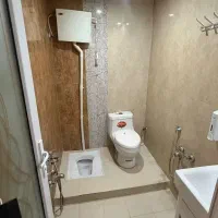 قطار فول اپشن