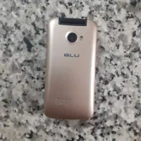 گوشی ساده|موبایل|خرم‌آباد, |دیوار