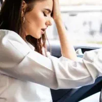 اموزش رانندگی صددرصد تضمینی