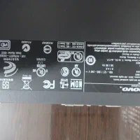 مینی کیس لنوو