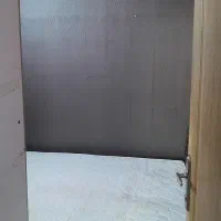 مورد اجاره مبله برای مجرد