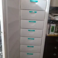 یخچال فریزر و فریزر بادی|یخچال و فریزر|اهواز, گلستان|دیوار