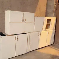 وسایل خانگی برای فروش