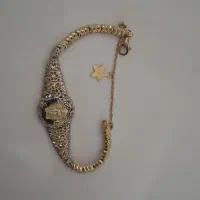 دستبند ورساچ