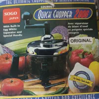 فروش وسایل منزل|مبلمان خانگی و میز عسلی|شهرکرد, |دیوار