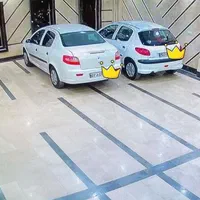 دوربین مداربسته (5MP/واضح و شفاف/5تایی)|دوربین مداربسته|خرم‌آباد, |دیوار