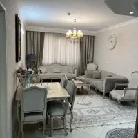 ناری اباد شرقی فروش واحد ۵۳ متر ۲ خواب
