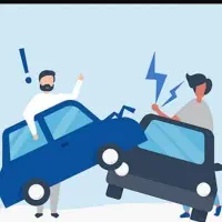 بیمه ازکی بیمه ماشین بااقساط 11ماهه