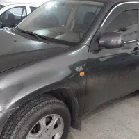 فروش فوری MVM x33|خودرو سواری و وانت|رامسر, |دیوار