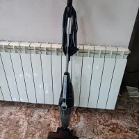 جارو عصایی هارد استون